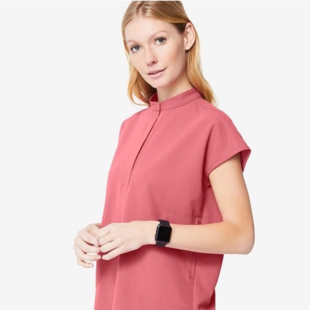 Figs Quartz Scrub Set XXS/XXSP